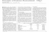 Principles of Fastener Pretreatment - InfoHouseinfohouse.p2ric.org/ref/28/27992.pdf · Principles of Fastener Pretreatment HEW76 277VL by Roger Kelly Man-Gill Chemical Co., ... 20