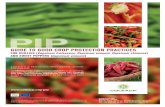 PIPaamiafrica.com/.../2017/10/13-09-03-chilli-manual.pdf ·  · 2017-10-03Pest management strategy with relation to the phenological stages of the crop ... Feeding and egg laying