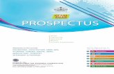 2016 Prospectus - KEAMcee-kerala.org/docs/keam2016/pro/keamprospectus2016.pdf · PROSPECTUS FOR ADMISSION TO PROFESSIONAL DEGREE COURSES [MEDICAL, AGRICULTURE, VETERINARY, FISHERIES,