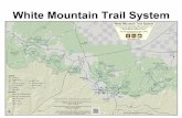 Printable Trails System Master Map - tracks-pinetop … TRACKS website at  Scan this QR code to access downloadable, individual trail maps and …