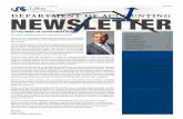 DEPA RTMENT OF ACCOUNTING NEWSLETTER - … of accounting newsletter 2 drexel university’s lebow college of business department of accounting student news lebow students receive honorable