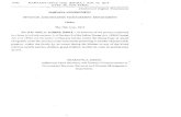 Order - Home | Revenue & Disaster Management …revenueharyana.gov.in/Portals/0/stampbranch.pdfAjay Kumar Gupta, Addl. Advocate General Haryana w.r.t. his D.O. No. 1422 HI AG dated