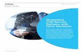 Streamline HHS Service Delivery with Citrix Solutionse97f7d10b0a403e208e5-9fbee7de8d51db511b5de86d75… ·  · 2017-01-03Streamline HHS Service Delivery with Citrix Solutions ...