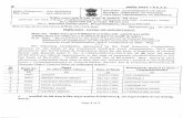 centralexcisechennai.gov.incentralexcisechennai.gov.in/Chn_I_2016_Files/CCA.Estt.Offer of... · with this rule after being satisfied that there are special grounds for ... contracts