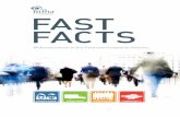 Fast Facts - Multicultural Foodservice & Hospitality Alliancemfha.net/files/publications/fastfacts_download.pdf · FAST FACTS Fast Facts ... Non-English speakers, particularly Spanish