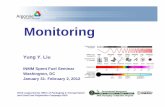 Monitoring INMM-SNF 020112.ppt ... – Use of armed escorts ... Microsoft PowerPoint - Monitoring_INMM-SNF_020112.ppt [Compatibility Mode] Author: