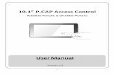 User Manual - Winmatedc.winmate.com.tw/_downloadCenter/2015/PPc/W10IB3S-PCH1AC_PC… · User Manual Version 1.0. 5 ... o Always lay drivers and P s with the component side down on