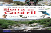Cabo de Gata-Níjar Castrilcastrilgranada.es/.../Guia_oficial_Parque_natural_sierra_… ·  · 2014-03-02Cabo de Gata-Níjar Guía oficial del Parque Natural ... El lector encontrará