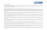 SPE 114191 Comparative Analysis of Production Method … · SPE 114191 Comparative Analysis of Production Method with PCP ... C.A Rubio, and P.A Agudelo, Weatherford Colombia Limited