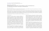 Review Article Redundant kinase activation and …home.sandiego.edu/~josephprovost/Redundant kinase activation.pdf · Am J Cancer Res 2014;4(6):608-628 /ISSN:2156-6976/ajcr0001942