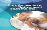 Supplementary Retirement Scheme (SRS) - Ministry of … for/individuals/srs...3 This handbook explains: • how SRS works and who can participate • the benefits of SRS • when and