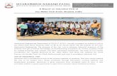 INSTITUTE OF TECHNOLOGY AND RESEARCH … report on Visit at JMT.pdf ·  · 2018-03-28A Report on Industrial Visit at ... coordinators Mr. Jagdish khatwani & Mr. Hiten Mistry and
