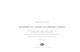 Ricardo José Silva Vieira - estudogeral.sib.uc.pt³rio... · Ilustração 14 - Esfregaço de Anemia Falciforme - Célula falciforme (1) [19] .....23 Ilustração 15 ...