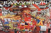 OUTSIDER ART - criticedwardmgomez.com/articulos/RV93_SPRING2017_ART_DEALERS.pdf · 20 RAW VISION 93 OUTSIDER ART: THEN, NOW, TOMORROW The biggest changes in the field over the last