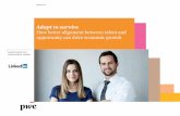 Adapt to survive How better alignment between talent …img.scoop.co.nz/media/pdfs/1404/A_global_study_by_PwC_commissioned...Adapt to survive – How better alignment between talent