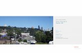 EARLY DESIGN GUIDANCE 2016 23rd Ave S Seattle, WA SDCI #3024101 EARLY DESIGN GUIDANCE 2016 23rd Ave S, Seattle, WA 98144 | Joana Chong | Meeting date: October 18, 2016 EXISTING TREE