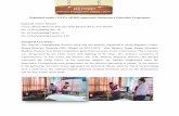 Organized under UNFPA-MHRD supported …aep.nios.ac.in/LeaBhopal.pdfOrganized under UNFPA-MHRD supported Adolescence Education Programme Regional Centre: Bhopal Venue: Manas Bhawan