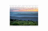 The Missions - ETEC Missions Benefits DOE Creates in Tennessee Global Impact DOE Profiles ... of Regional Input-Output Modeling System (RIMS II)