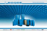 Water Well Screen & Casing Systems - Boode :: Home PVC Well Screen & Casing are approved by the UK Secretary of State under regulation 31 of the Water Supply (Water Quality) Regulations