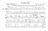 Sleigh Ride - banjonews.com · Title: Sleigh Ride.CDR Created Date: 11/17/2017 9:08:37 PM