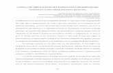 CAPÍTULO III. IMPLICACIONES DE LA INEQUITATIVA ...catarina.udlap.mx/u_dl_a/tales/documentos/lri/barron_v_d/capitulo3.pdf · Cuando hay desorden bajo los cielos, ... del orden para