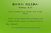 BUKU HIJAU - elearning.smkn2kediri.sch.idelearning.smkn2kediri.sch.id/repository/JURUSAN/tkj/manual/1 cara... · BUKU HIJAU Debian 6.0 Cara Install Linux Debian 6.0 Single Boot Share