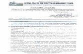reliefweb.int ·  · 2017-10-24REPUBLIC OF THE PHILIPPINES National Disaster Risk Reduction and Management Center, Camp Aguinaldo, Quezon City, Philippines NDRRMC UPDATE SitRep No.