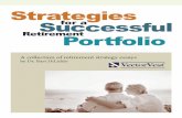 Strategies - VectorVest | Stock Analysis and Portfolio ... Portfolio Successfulfor a Retirement A collection of retirement strategy essays by Dr. Bart DiLiddo