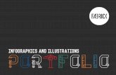 INFOGRAPHICS AND ILLUSTRATIONS - wearefabrick.com · represents our market experience and integrated ... Software of Excellence is the global ... and Rigid Polyurethane (PUR) Foam