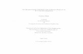 On Requirements Elicitation for Software Projects in ICT ... · On Requirements Elicitation for Software Projects in ... requirements engineering, needs elicitation, requirements