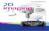 2D imaging 0117 - xograph.com Brochures/2D...16 17 All the imaging programs you need Standard Panoramic Horizontal and vertical segmenting PA TMJ (closed & open) Lateral-PA TMJ True