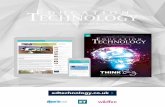 edtechnology.co · ... from cloud computing to coding, BYOD to WYOD, ... an update on the challenges and benefits of ... › University & Healthcare Estates & Innovation