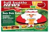 ho ho ho! - SEO Perth | Western Australia | Web Site Guide · These prices have been compared to current online prices available from various ... † 250mls Soda Water Bottle Shop