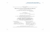 In the Supreme Court of the United States - American Bar …€¦ ·  · 2017-12-22In the Supreme Court of the United States ... exemption from federal antitrust law, ... Schware