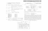 (12) United States Patent US 8,538,596 B2 (45) Date of …kelvinguu.com/public/projects/gu2013light.pdf ·  · 2018-04-10US 8,538,596 B2 1 LIGHT TIMEOUT OPTIMIZATION BACKGROUND 1.