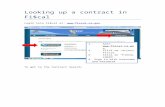  · Web viewLogin into Fi$cal at:  Author Lim, Stephanne@DGS Created Date 03/16/2016 13:45:00 Last modified by Lim, Stephanne@DGS Company Department of General Services ...