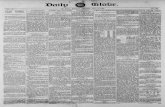 Daily globe (Saint Paul, Minn.) 1880-07-26 [p ]chroniclingamerica.loc.gov/lccn/sn83025287/1880-07-26/ed...derson, Joseph E. McDonald. lowa —-Wm.Ham, G. A. Parker. Kansas — Chss.