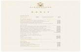 Untitled-5 [clenaghansrestaurant.com] · Title: Untitled-5 Author: pc Created Date: 20171114121359Z
