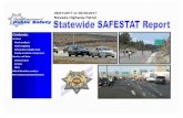 06/01/2017 to 06/30/2017 - Nevada Highway Patrolnhp.nv.gov/uploadedFiles/nhpnvgov/content/Programs/StateWide June...Crashes By Day Of Week NORTH SOUTH Total Total 19 40 59 INJURY DUI