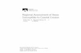 Coastal Erosion Titlepage-Appendices.A-J - Auckland … · Regional Assessment of Areas Susceptible to Coastal Erosion, Volume 2: Appendices A-J ... Field Investigation Data Appendix