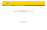 MGMT2102 MANAGING ACROSS CULTURES - UNSW Business … · MGMT2102 – Managing Across Cultures Page 1 ... Australia & New Zealand Available at the UNSW ... Suite 3 wk 4 Kluckhohn
