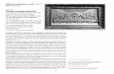 Reliefs mit szenischen u. a. Inalt Pkt. 9.4 Abb. 107 bis ...webdoc.sub.gwdg.de/ebook/ga/2002/pub/kunst/01H313/t14.pdf · 529 Schmidt, Eva, LV 192, Seite 80 Anm. ... Das Reliefbild