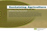 Measuring Success - Urban Land Institute economic engine that generates ... Stirling and Steve (LDS Cannery) George Crookham (Coalition for Idaho’s ... synopsis of the findings from