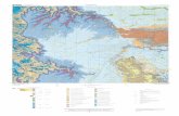 LIST OF MAP UNITS - U.S. Geological Survey   Pkf Pkh Ptw Ptb Qv Qv Qaf Qg1 Qt Qg1 Ti Qa5 Qa2 Qa2 Ph Qa2 Qt Qv Pkf Qt Qs Pts Created Date 5/12/2002 1:12:00 PM
