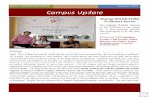 HACC’s Gettysburg Campus HACC Virtual Learning Focus …dev.hacc.commonspotcloud.com/AboutHACC/HACCPublications/uploa… · The Gettysburg Hospital Foundation recently awarded HACC
