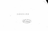 Greuze - bibnum.enc.sorbonne.frbibnum.enc.sorbonne.fr/omeka/files/original/c4180a4746b59174bc48b9... · Collection publiée sous la direction de M. PIERRE MARCEL. Volumes in-8 écu,