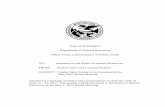 State of Washington Department of Natural Resources …file.dnr.wa.gov/publications/em_bc_bnr_proposed_june2017_timber... · 3 King SPS 94077 ∞ 03-81%,11-19% GALE FORCE 200 65 VRH-100%