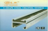 & CHANNEL ACCESSOR IES BS1449PART1 BSEN 10088-2 (A%1316) MATERIAL-STEEL PLATES,STRIP OR COIL COMPLYING WITH BSI 449 PART 1 g83 -STAINLESS STEEL COMPLYING WITH BSEN 10088-2 ...