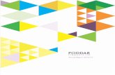 BOARD OF DIRECTORS - Poddar Pigmentspoddarpigments.com/pdf/annual-report_2013-14.pdf ·  · 2014-08-06RIICO INDUSTRIAL AREA, SITAPURA, JAIPUR-302022 (RAJASTHAN) on Saturday, the