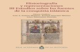 Historiografía y representaciones III Estudios sobre las ...digibug.ugr.es/bitstream/10481/32631/6/SotoChica_Egipto.pdf · 544 JOSÉ SOTO CHICA Keywords: Byzantium, Arabs, Egypt,